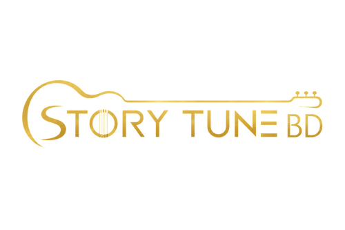 Story Tune BD