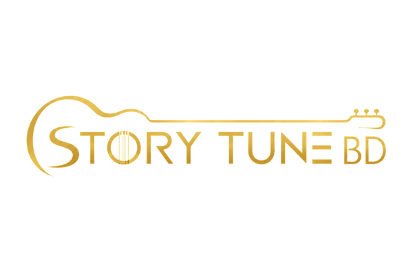 Story Tune BD